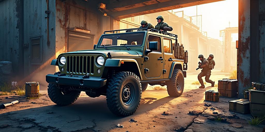 和平精英「火锅」辅助,站长首推