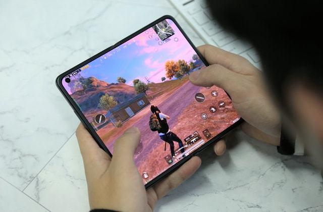 🔥和平精英辅助【猪八戒容器直装】🚀全屏动态漏打子追，漏打自瞄，可观透